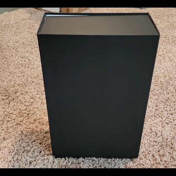 Gucci Shoe/ Purse Box - Picture 3 of 3